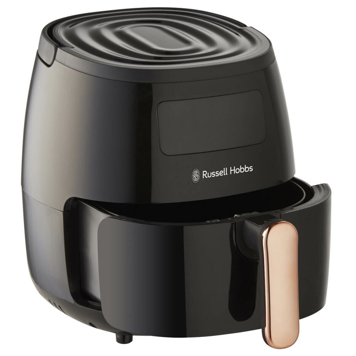 Russell Hobbs 5L Brooklyn Digital Air Fryer RHAF5COP hero image