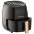 Russell Hobbs 5L Brooklyn Digital Air Fryer RHAF5COP image NaN
