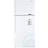 518L Samsung Fridge SR518DW image NaN