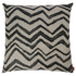 Missoni Graffiti 172 Cushion 60x60 8053147554785 image NaN