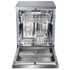 Haier HDW15V2S1 Freestanding Dishwasher image NaN