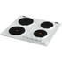 Delonghi Electric Cooktop DEH60W image NaN