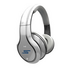 SMS Audio SMH002 SYNC Wireless Over-Ear Headphones White image NaN