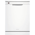 Fisher & Paykel DW60CHPW1 Freestanding Dishwasher image NaN