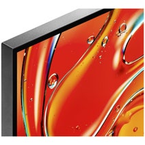 Sony 65 Inch Bravia 7 XR70 4K HDR Mini LED Smart Google TV K65XR70 hero image