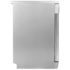 Blanco BDW45X 45cm Slimline Freestanding Dishwasher image NaN