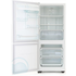 Westinghouse WBM3700WBL 370L Bottom Mount Fridge image NaN