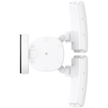 Eufy E340 Floodlight Camera T8425C21 hero image