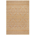 Rug Culture Relic Medium Rust Rug 225X155CM - REL-120-RUST-225155 image NaN