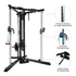 Cortex STATIONFT10 FT-10 Cable Crossover Station image NaN
