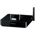 Onkyo DS-A5B iPod/iPhone/iPad Dock image NaN