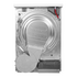 Electrolux EDH3786GDW 8kg Heat Pump Dryer image NaN