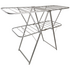 L.T. Williams  A-Fame Aluminium Airer 2-Tier Premium 4611 image NaN