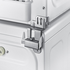 Samsung SK-DH Dryer Stacking Kit image NaN