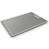 Bosch 90cm Series 2 Canopy Rangehood DWB96BC50A image NaN