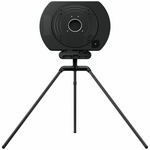 Samsung Auto Rotating Stand VG-ARAB22STDXY hero image
