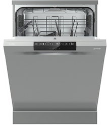 Gorenje GS63160SAU Freestanding Dishwasher hero image