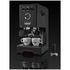 Gaggia Classic Up Coffee Machine EG2500-10 image NaN