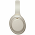 Sony Wireless Noise Cancelling Headphones WH1000XM4S image NaN