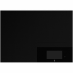 V-ZUG 70cm V6000 FullFlex Induction Cooktop 3113200004 hero image