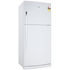 Haier HTMR575WH 574L Top Mount Fridge image NaN