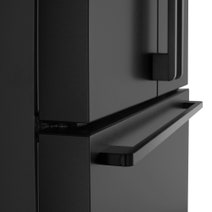 Westinghouse 524L French Door Fridge WHE5204BB hero image