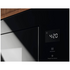 Electrolux 25L Series 500 Built-in Microwave Dark Stainless Steel  EMB2525DF image NaN