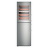 Liebherr 279L Upright Freezer with Wine Cellar SWTNES4265LH image NaN