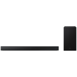 Samsung B650F B Series 3.1ch Soundbar HW-B650F-XY hero image
