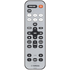 Yamaha MCRB142ORA Micro Hi-Fi with DAB+ & Bluetooth image NaN