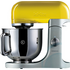 Kenwood Food Mixer KMX98 image NaN