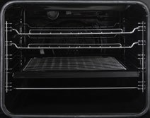 Westinghouse WVE614SA 60cm Electric Built-In Oven hero image