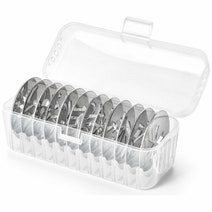 OXO Baking Set OXO-BAKING-SET hero image