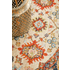 Rug Culture Legacy Medium Multi-coloured Rug 200X200CM - LEG-860-DUNE-200X200 image NaN