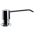 Franke SD319 Standard Soap Dispenser image NaN