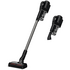 Miele Duoflex HX1 Cat and Dog Cordless Stick Vacuum 12465200 image NaN