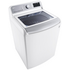 LG WTR1132WF 11kg Top Load Washing Machine image NaN