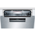 Bosch SMU88TS04A Serie 8 Under Bench Dishwasher image NaN