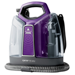 Bissell Handheld SpotClean Carpet Shampooer 36984 hero image