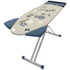 Philips GC240 Easy8 Ironing Board image NaN
