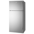 Electrolux 536L Top Mount Fridge ETE5407SB-L image NaN