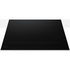 ASKO 64cm 4 Zone Induction Cooktop HID654GC image NaN