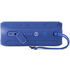 JBL JBLFLIP3BLUE Flip3 Portable Bluetooth Speaker image NaN