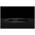 Bora S Pure 58cm Induction Cooktop with Integrated Cooktop Extractor - Exhaust Air PURSA image NaN