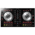 Pioneer DDJSB 2Ch Portable Digital DJ Controller image NaN