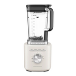 KitchenAid K200 Pure Power Blender with Plastic Jar White Porcelain 5KSB2072APL hero image