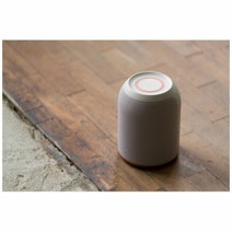 Jays s-Living One Wi-Fi Speaker White JA-S-LIVING-1WHT hero image