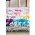 Rug Culture Vegas Extra Large Multi-coloured Rug 330X240CM - VEG-DOT-330X240 image NaN