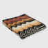 Missoni Giacomo 160 Hand Towel 40x70 - 8033050341542 image NaN