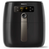 Philips Avance Collection Airfryer HD9742-93 image NaN
